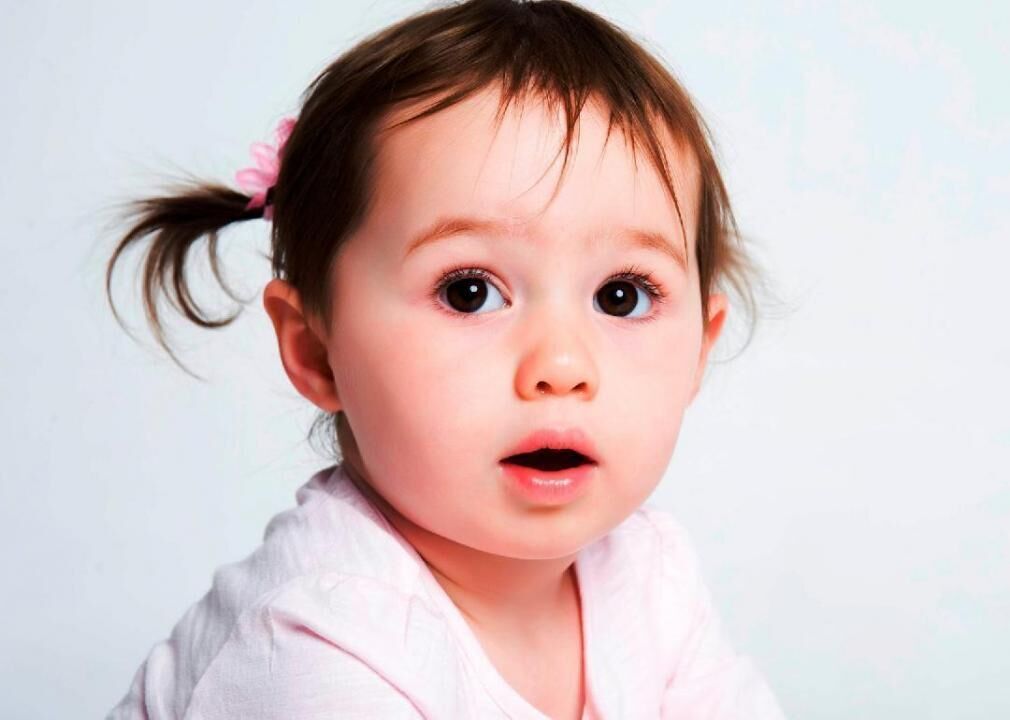 #47. Addison (for girls)
